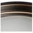 thumbnail image of the product